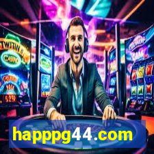 happpg44.com