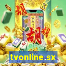 tvonline.sx