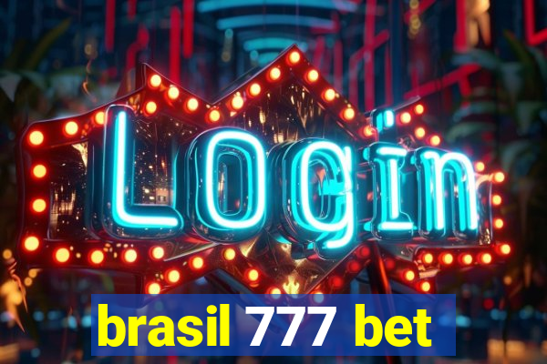 brasil 777 bet