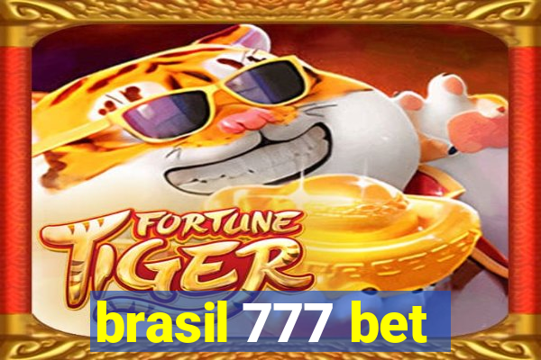 brasil 777 bet