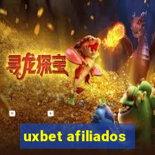 uxbet afiliados