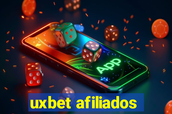 uxbet afiliados