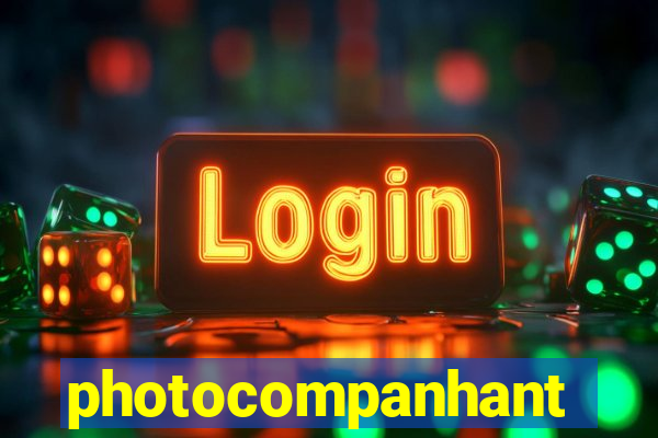 photocompanhante