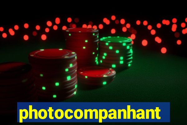 photocompanhante