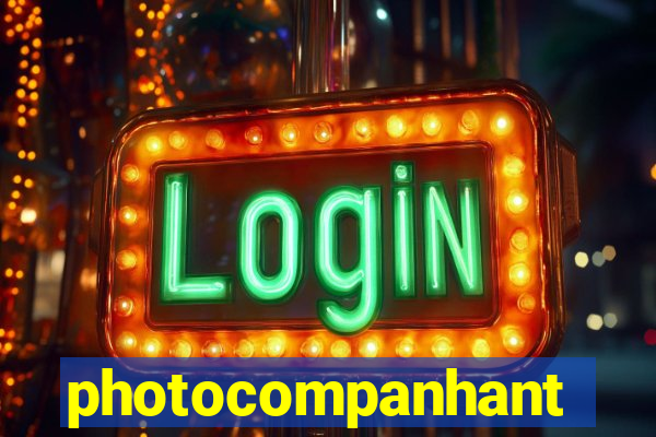 photocompanhante