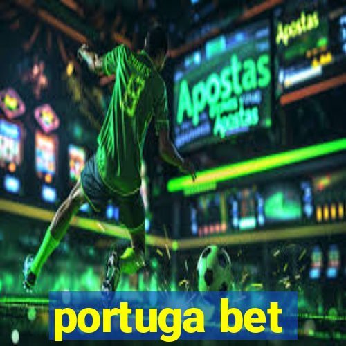 portuga bet