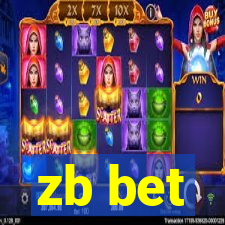 zb bet