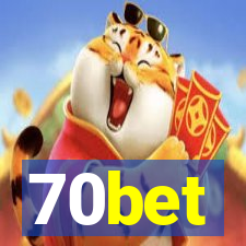 70bet