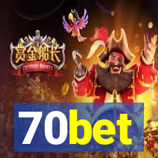 70bet