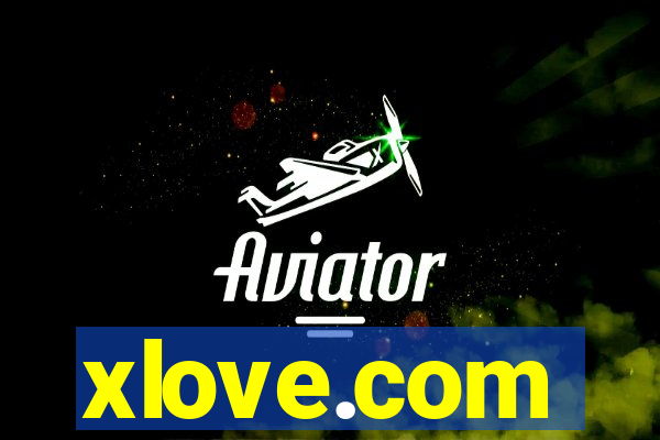 xlove.com