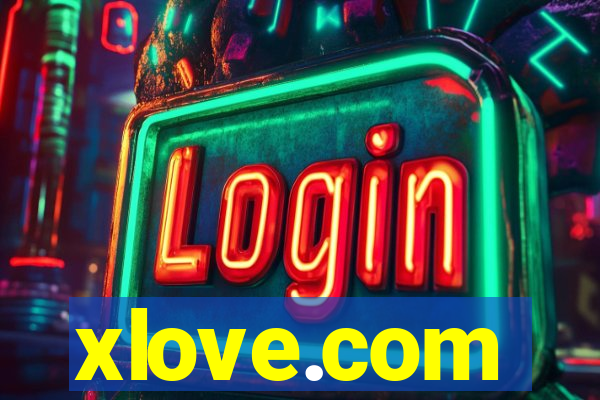 xlove.com