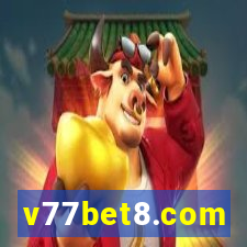 v77bet8.com