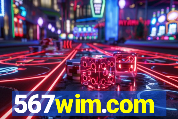 567wim.com