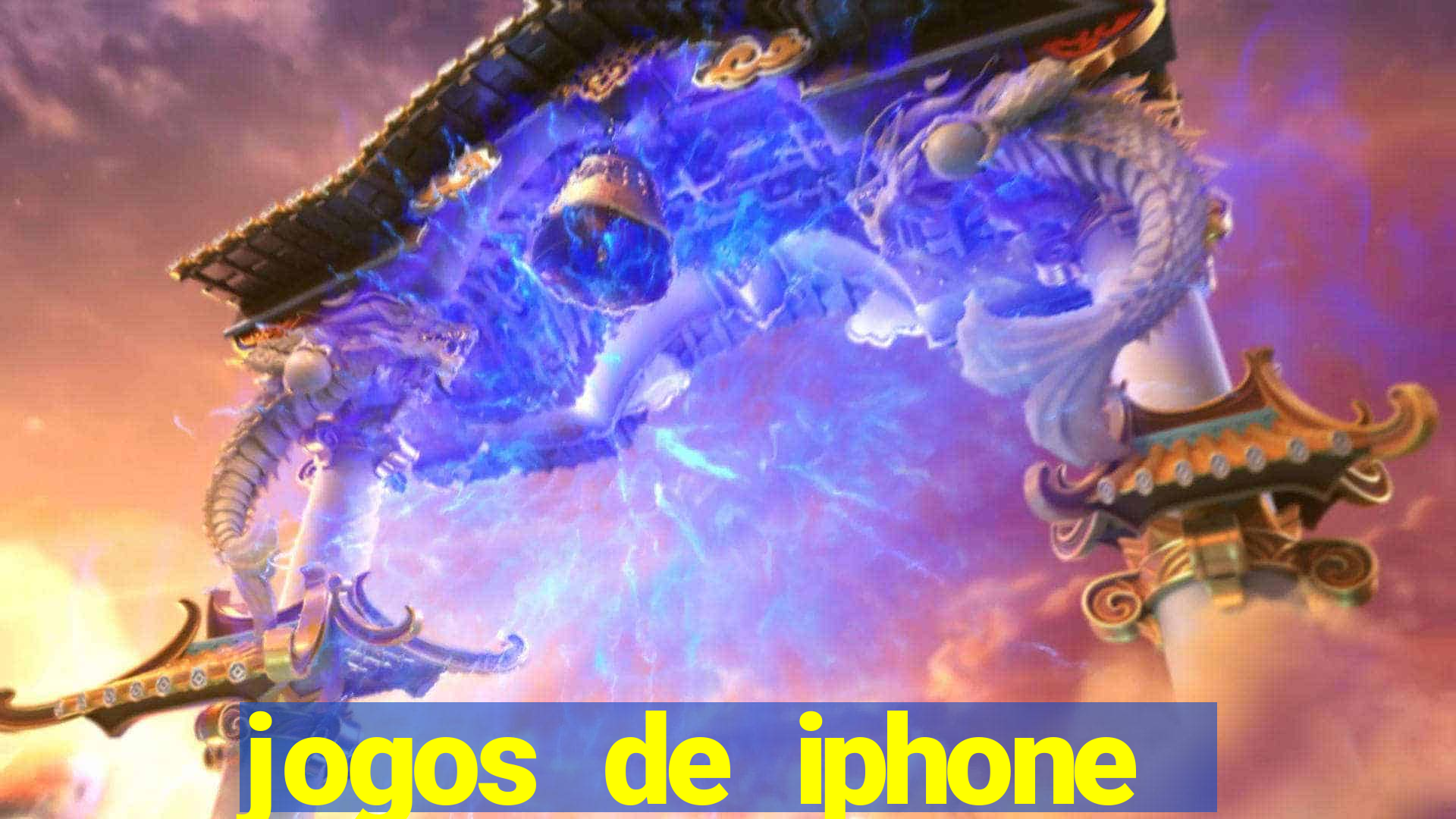 jogos de iphone para ganhar dinheiro