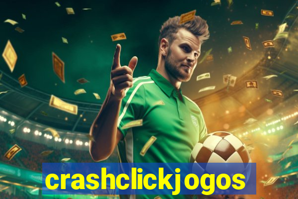 crashclickjogos