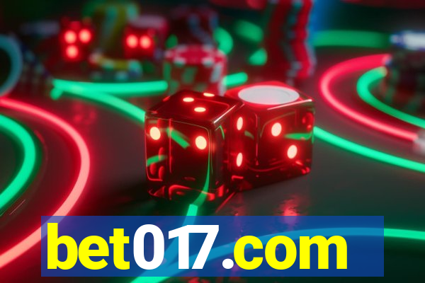 bet017.com