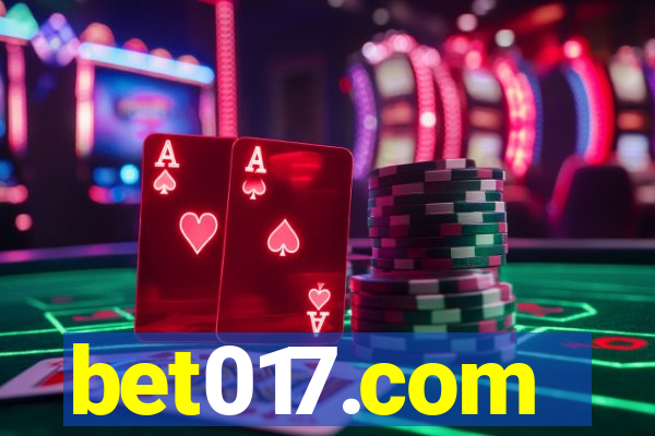 bet017.com