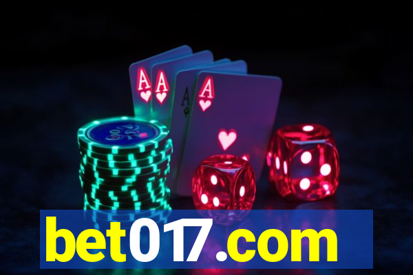 bet017.com