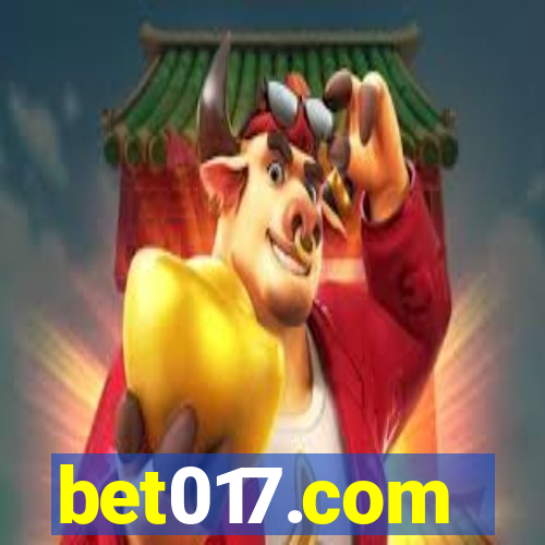 bet017.com