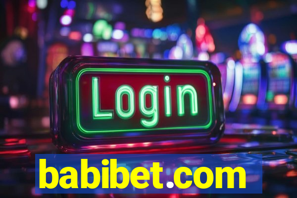 babibet.com