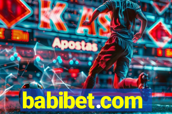 babibet.com