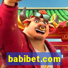 babibet.com