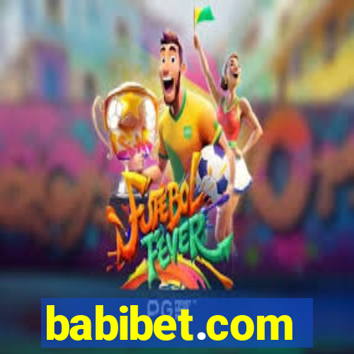 babibet.com