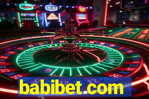 babibet.com