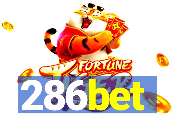 286bet