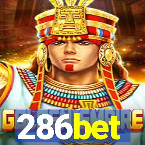 286bet