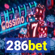 286bet