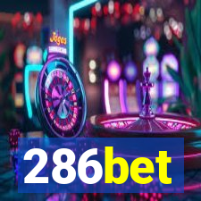 286bet