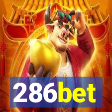 286bet