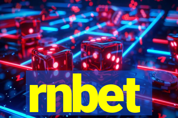 rnbet