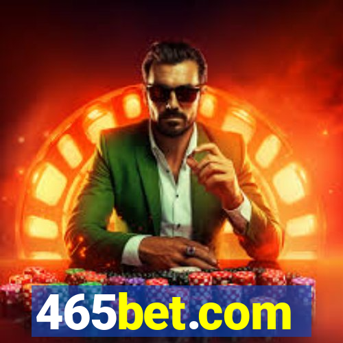 465bet.com