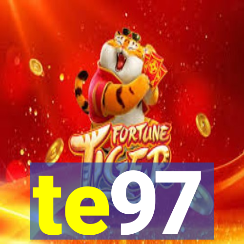 te97