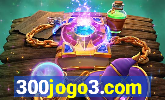 300jogo3.com