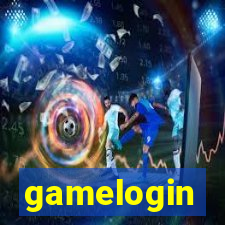 gamelogin