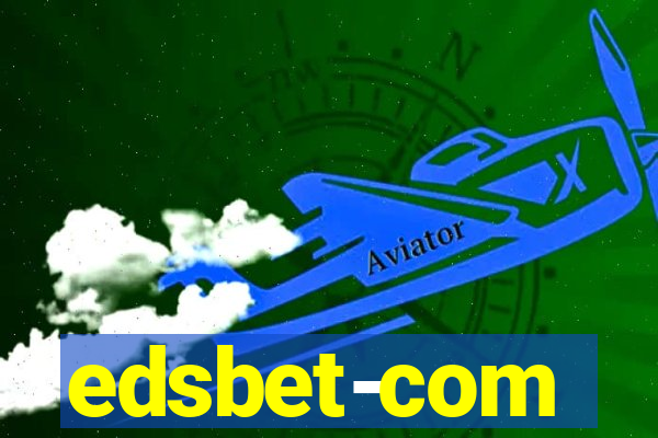 edsbet-com