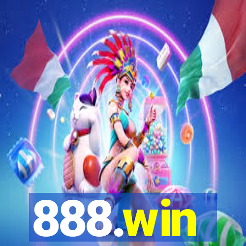 888.win