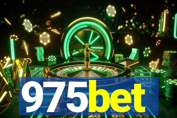 975bet