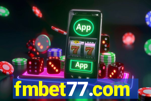 fmbet77.com