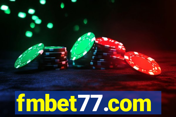 fmbet77.com