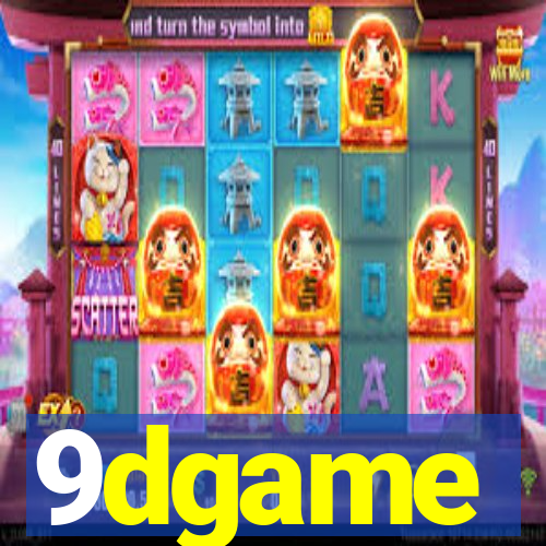 9dgame