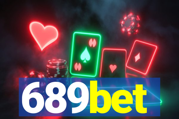 689bet