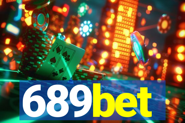 689bet