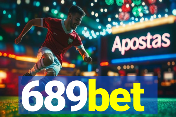 689bet