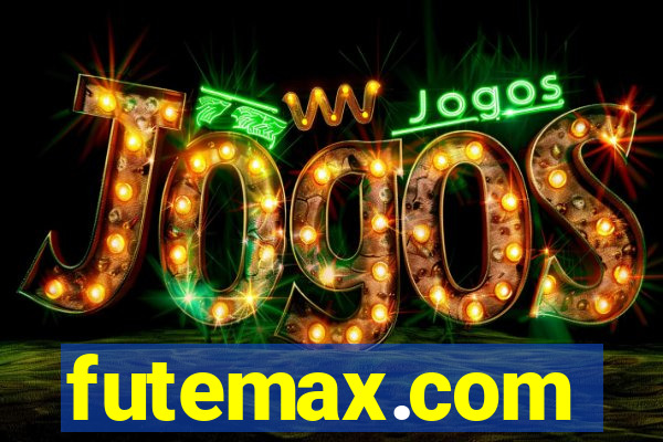 futemax.com