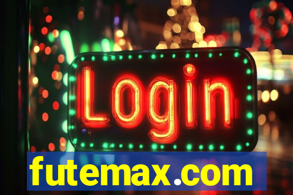 futemax.com