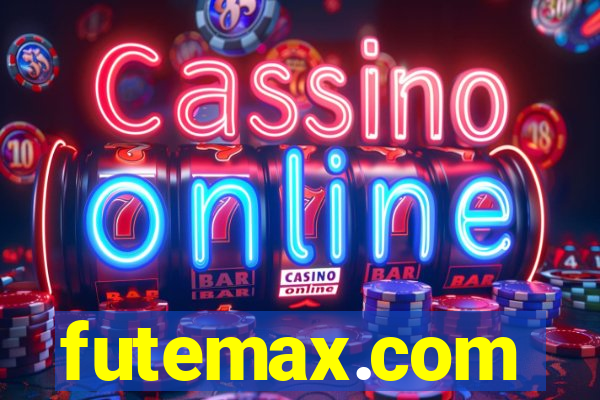 futemax.com